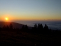 Lever-de-soleil-3