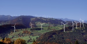 Joux-du-Plane_Vue-des-Alpes_Tête-de-Ran[1]